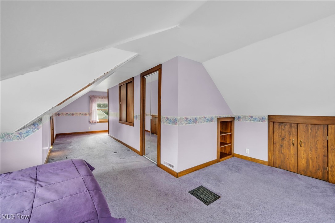 Painesville Overlook Sub - Residential