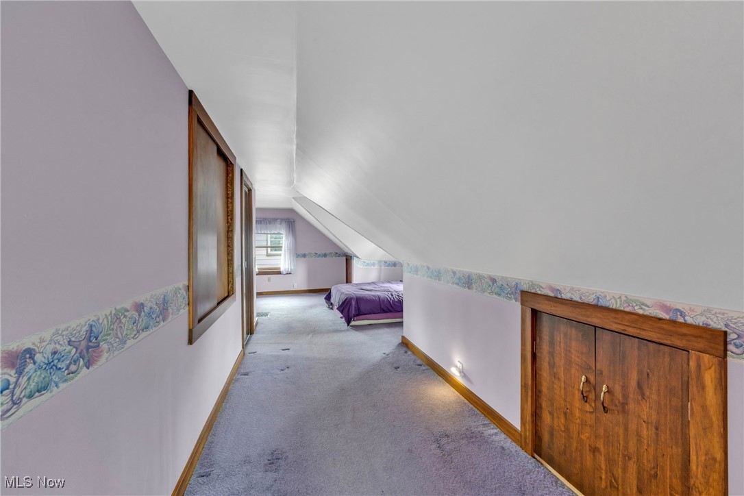 Painesville Overlook Sub - Residential