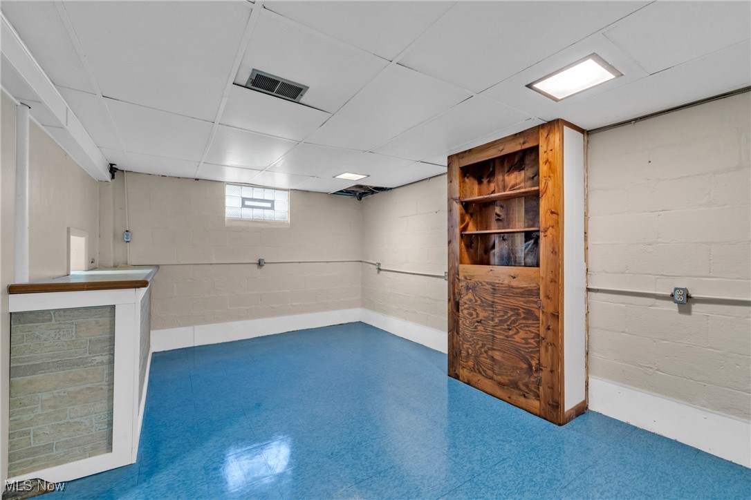 Painesville Overlook Sub - Residential