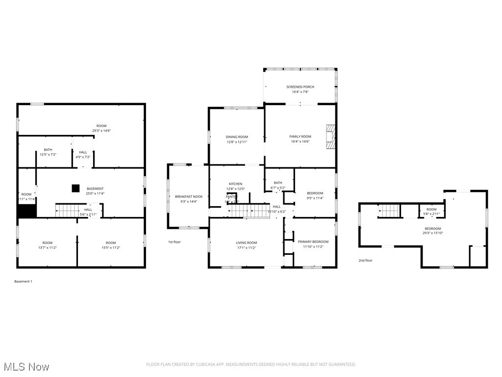 Painesville Overlook Sub - Residential