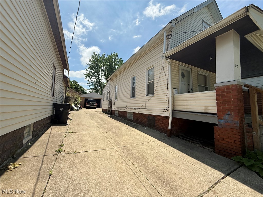 3707 Newark Avenue