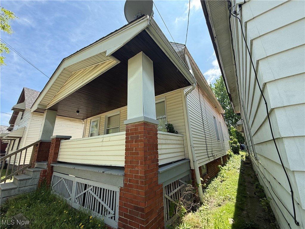3707 Newark Avenue