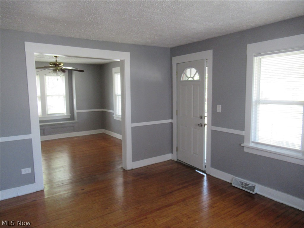 Winchester Road - Residential Lease