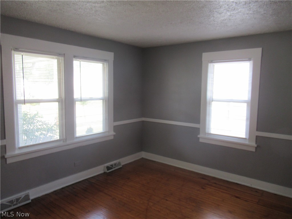 Winchester Road - Residential Lease