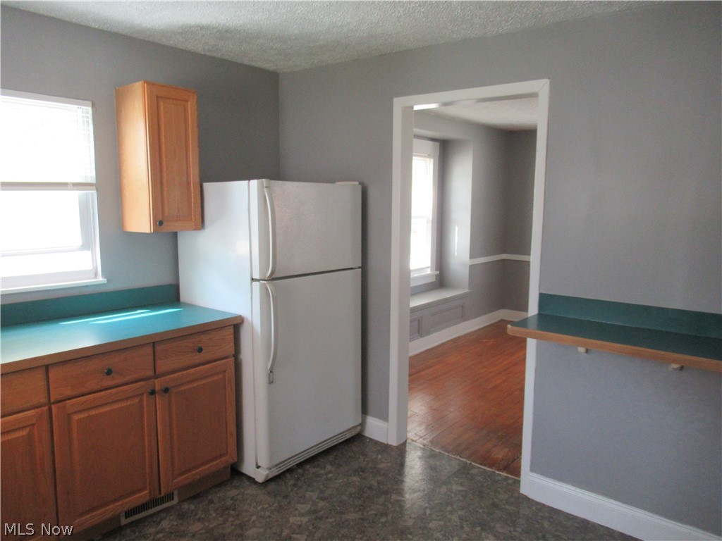 Winchester Road - Residential Lease