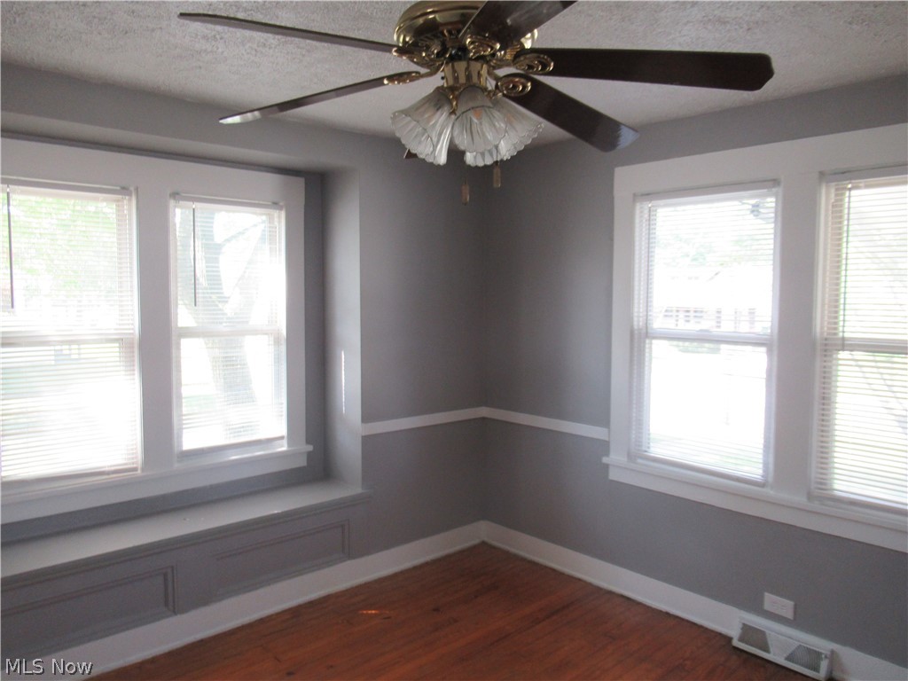 Winchester Road - Residential Lease