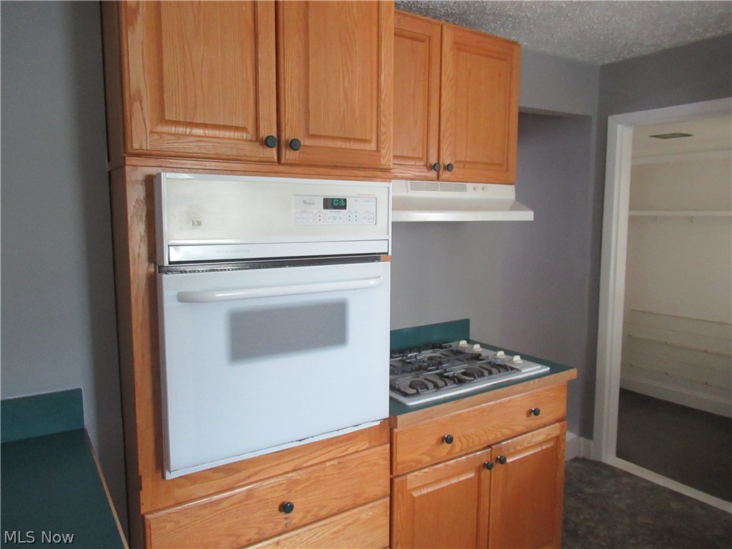 Winchester Road - Residential Lease