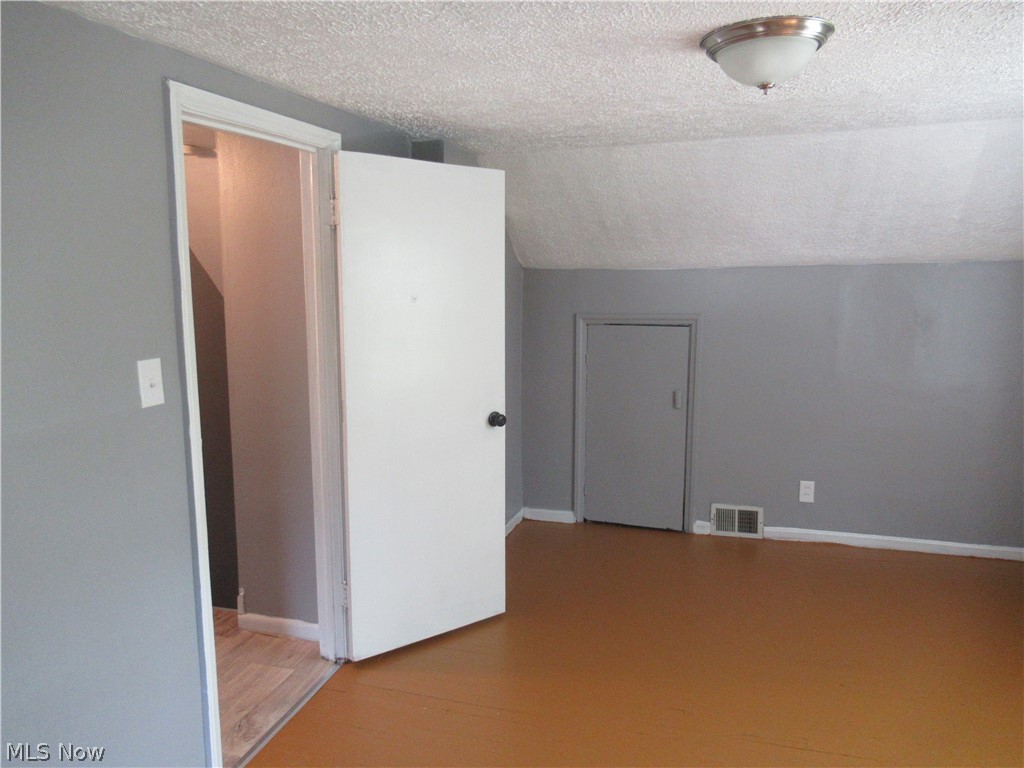 Winchester Road - Residential Lease