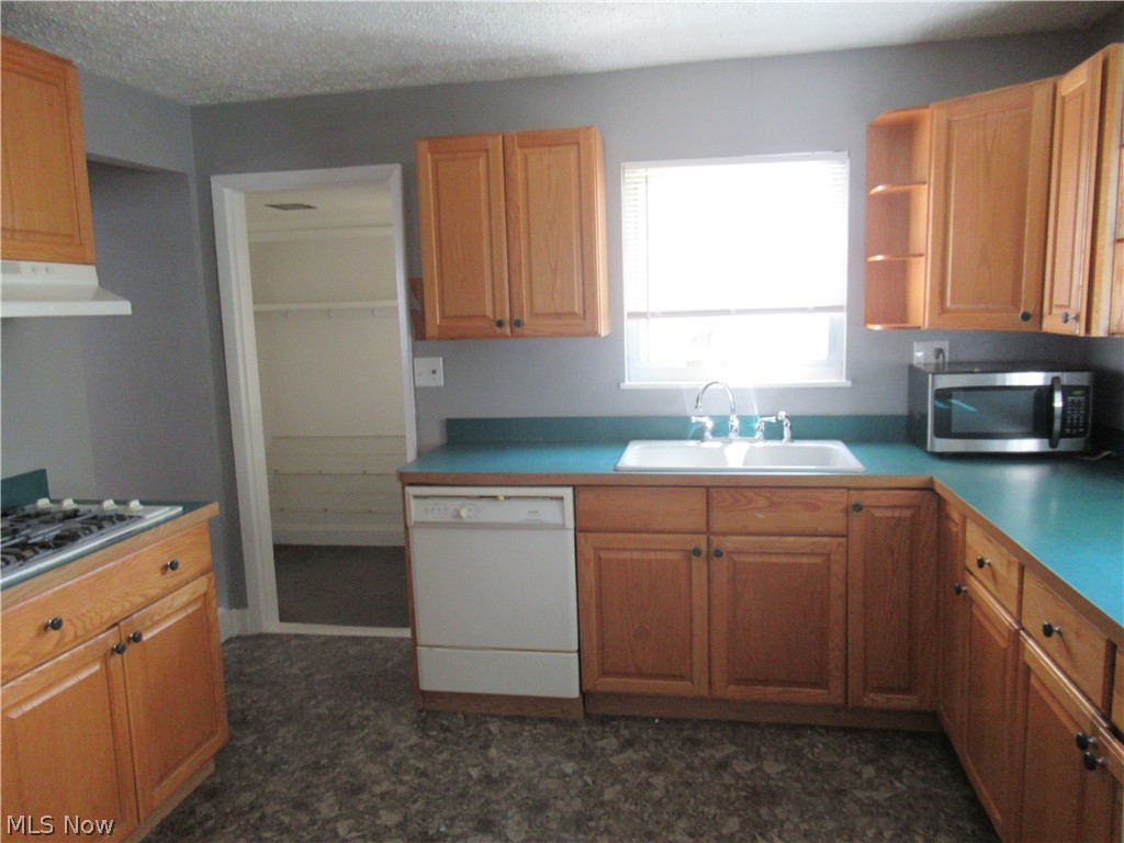 Winchester Road - Residential Lease