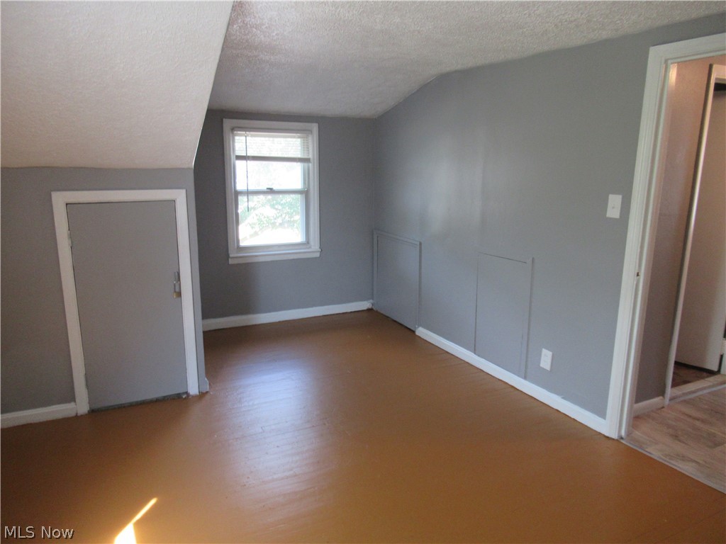 Winchester Road - Residential Lease