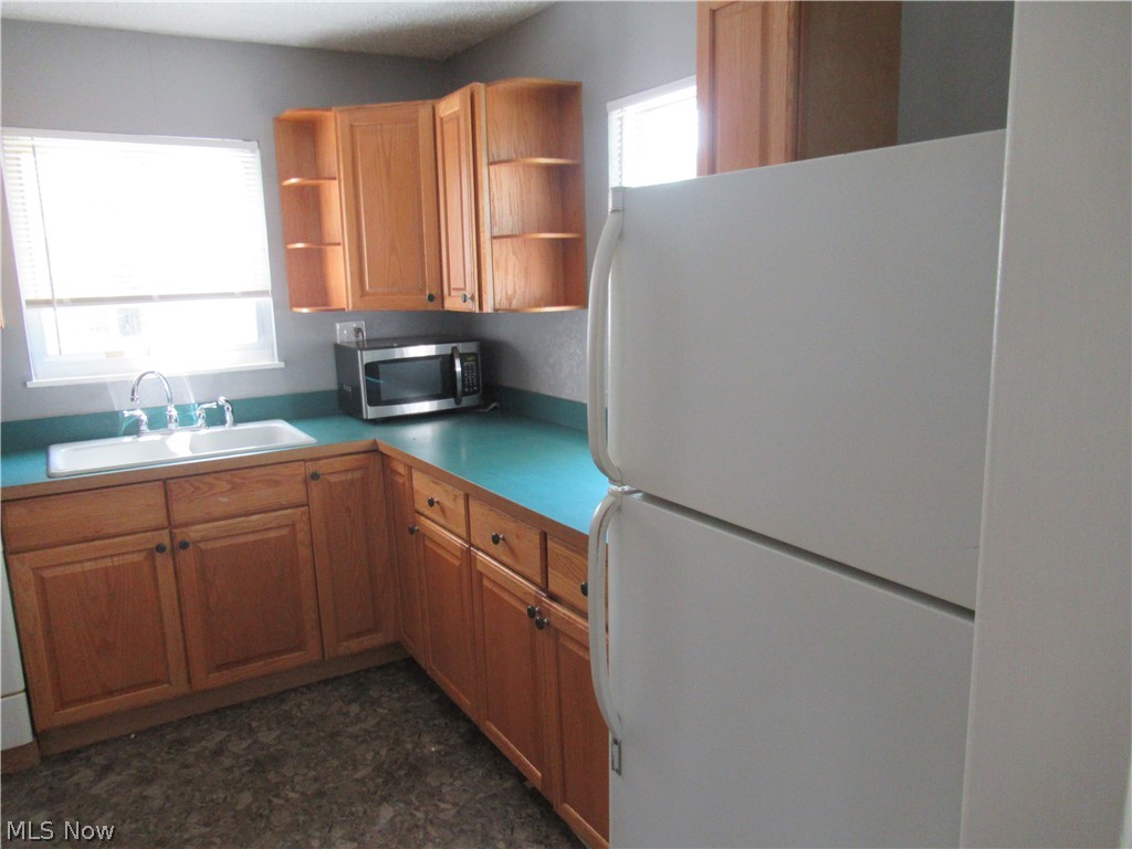 Winchester Road - Residential Lease