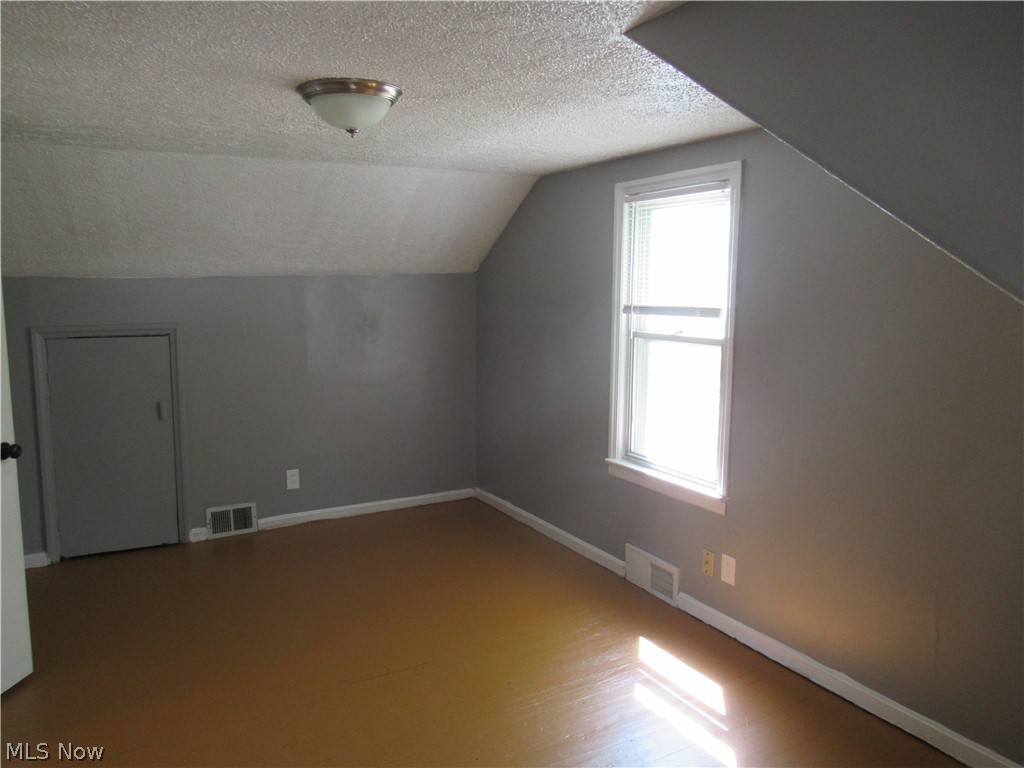 Winchester Road - Residential Lease