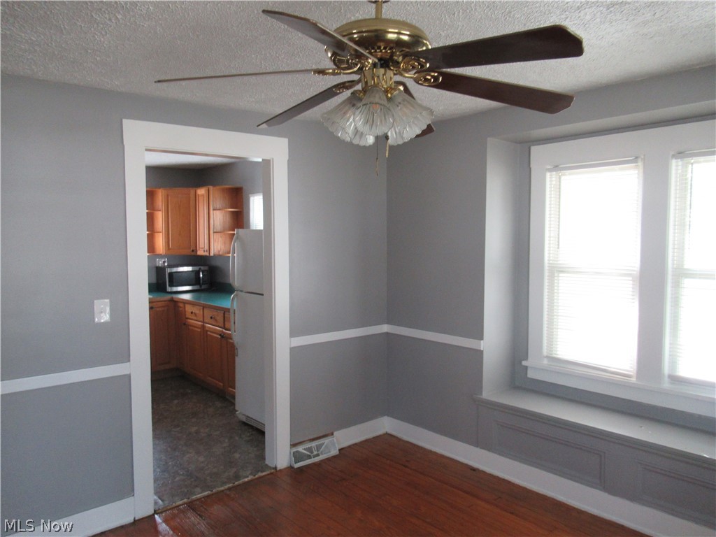 Winchester Road - Residential Lease