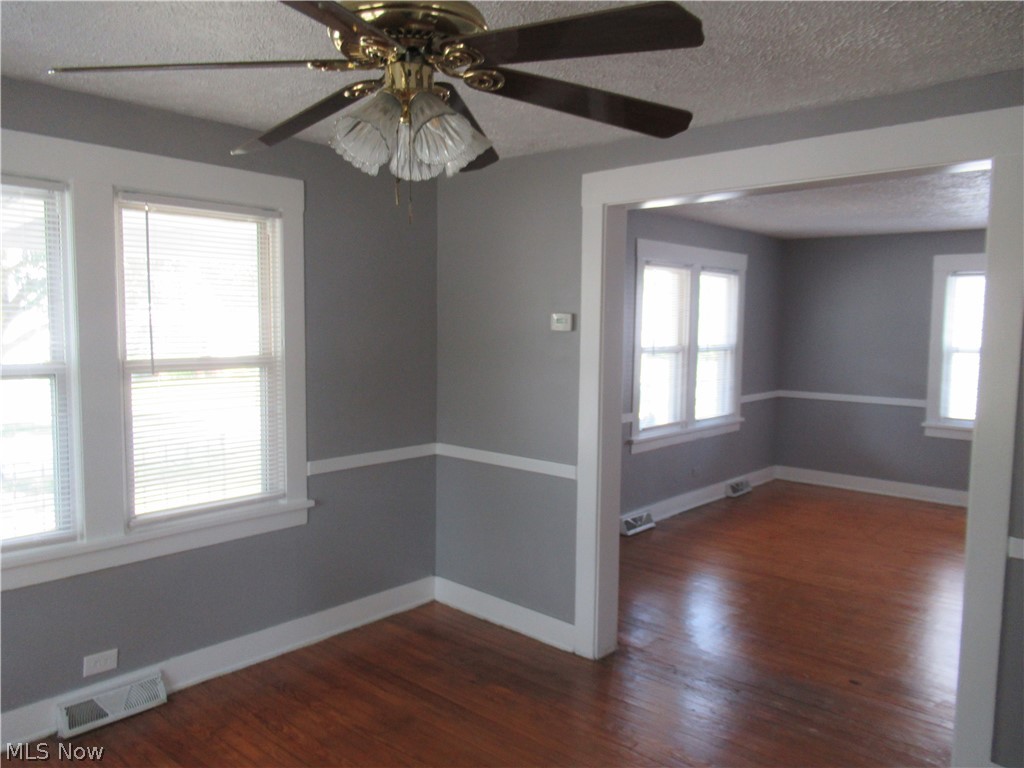 Winchester Road - Residential Lease