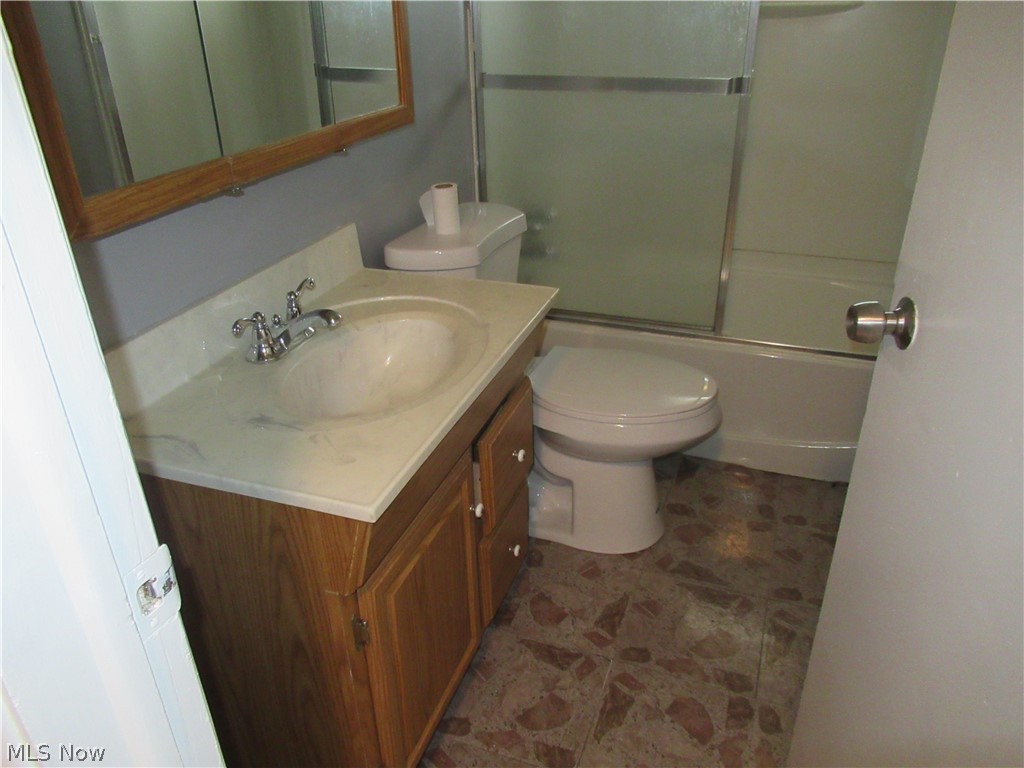 Winchester Road - Residential Lease