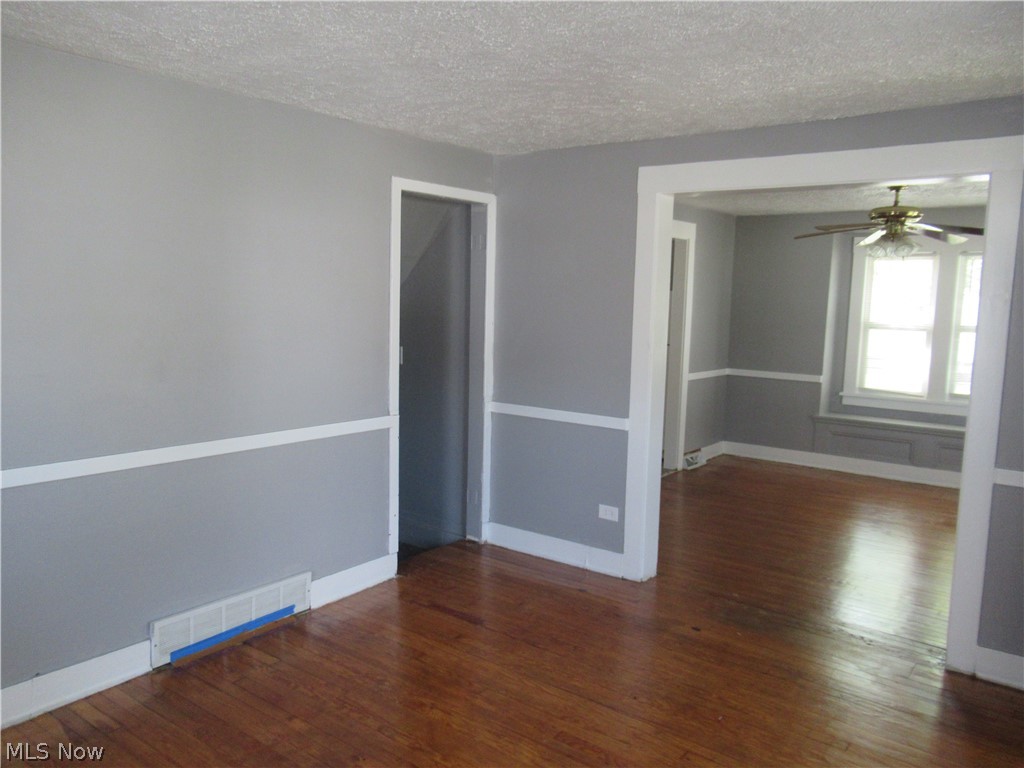 Winchester Road - Residential Lease