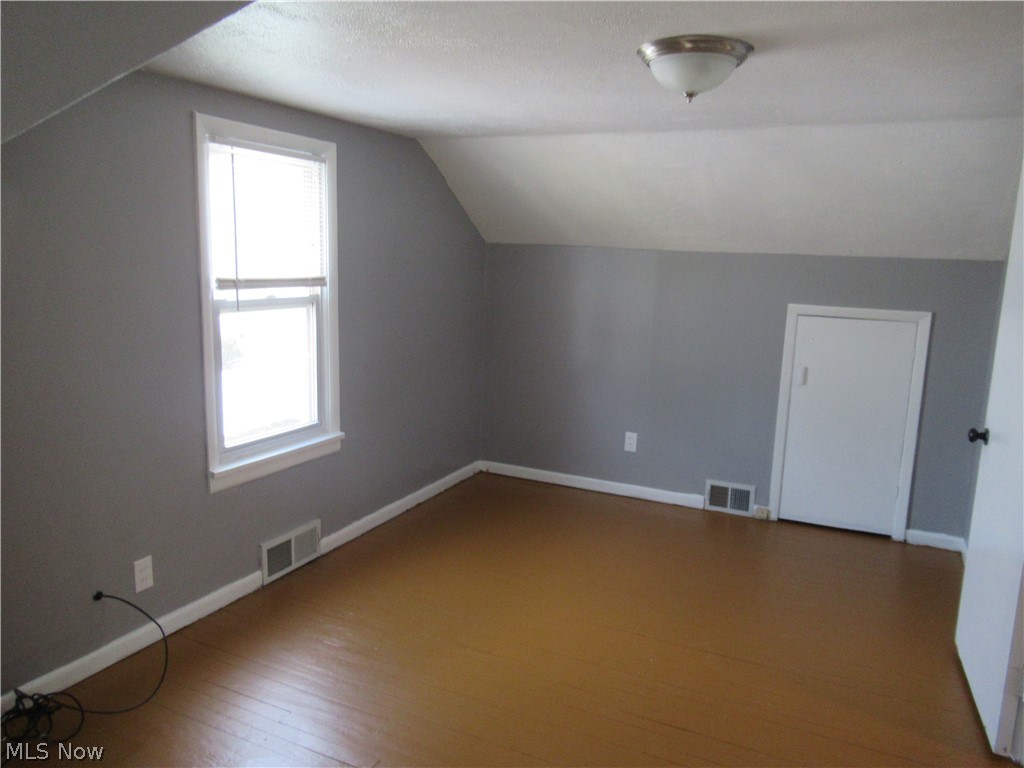 Winchester Road - Residential Lease