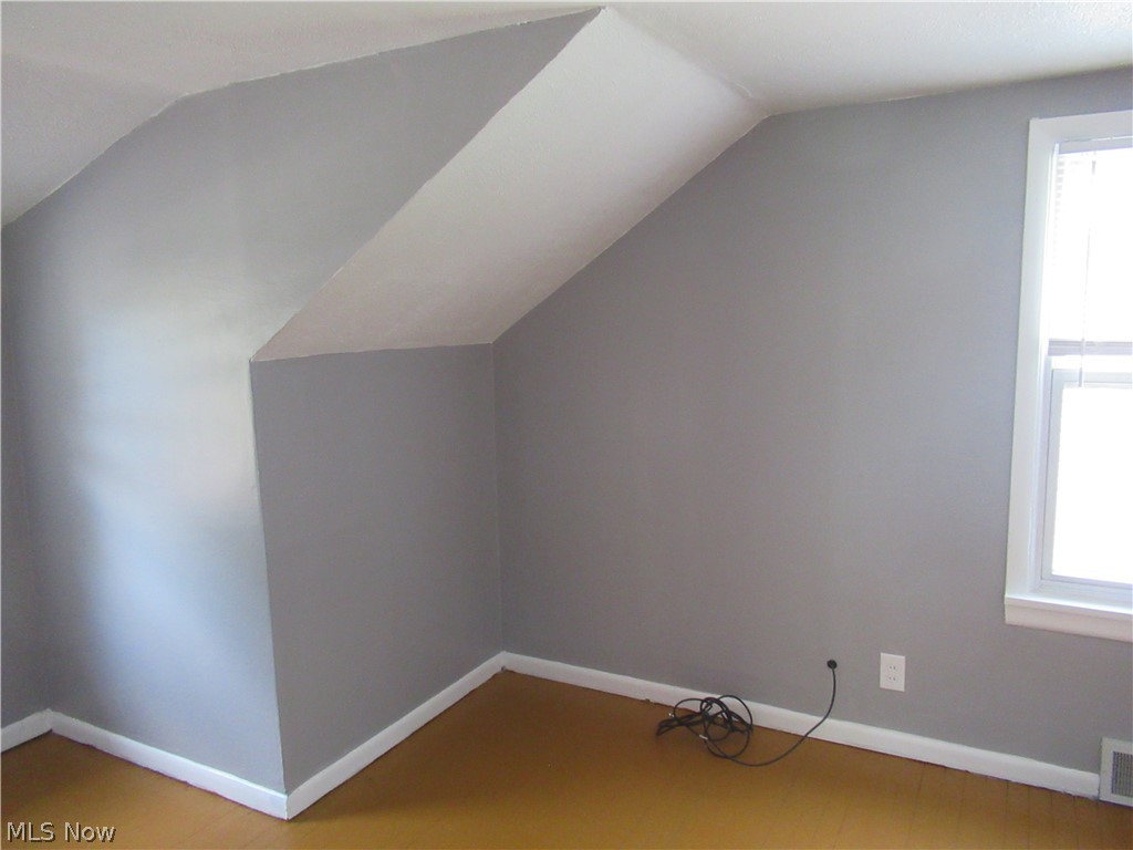 Winchester Road - Residential Lease