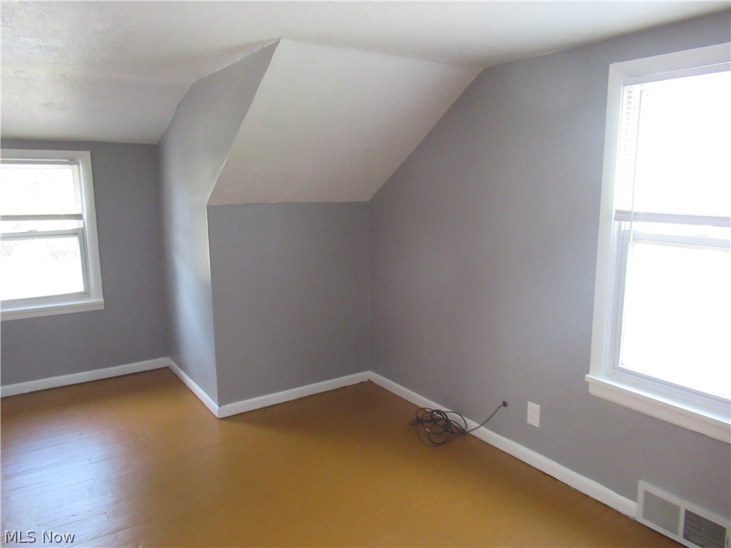 Winchester Road - Residential Lease