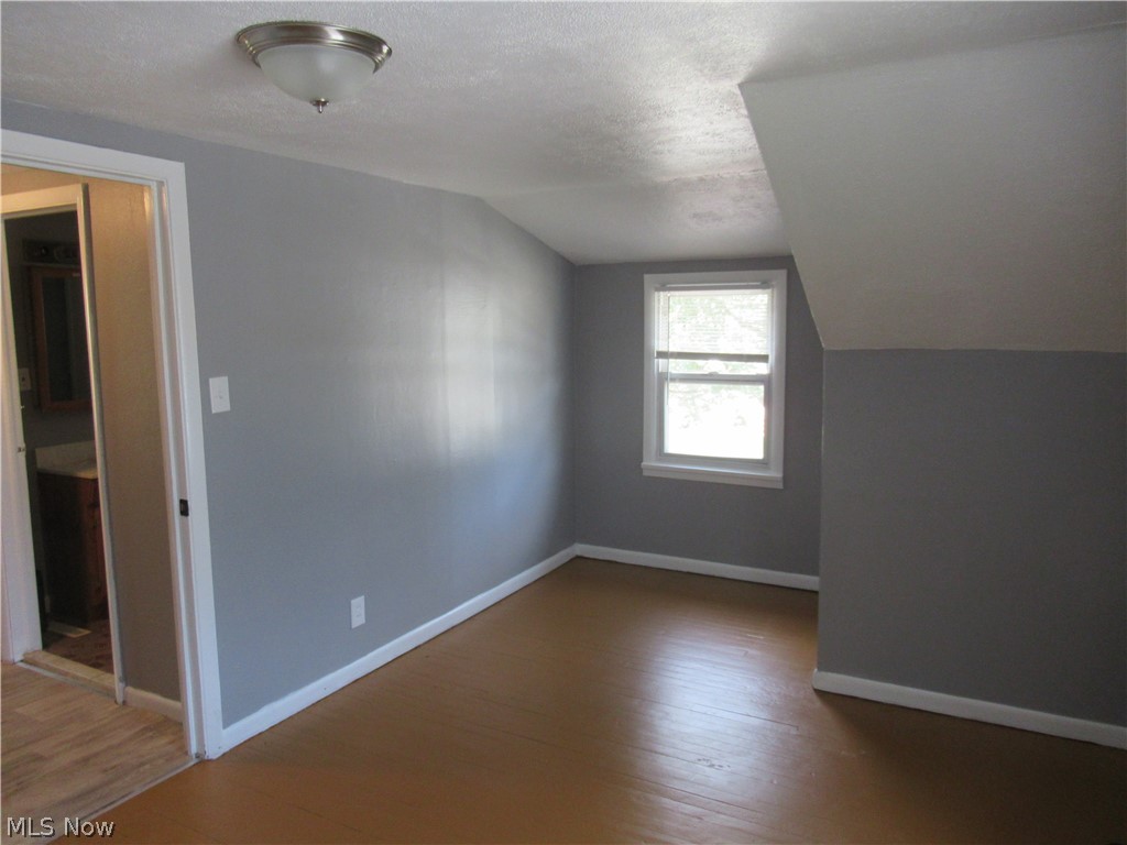 Winchester Road - Residential Lease