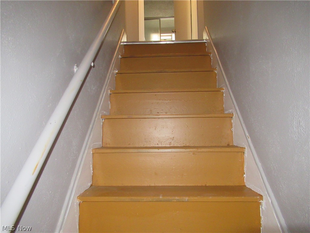 Winchester Road - Residential Lease