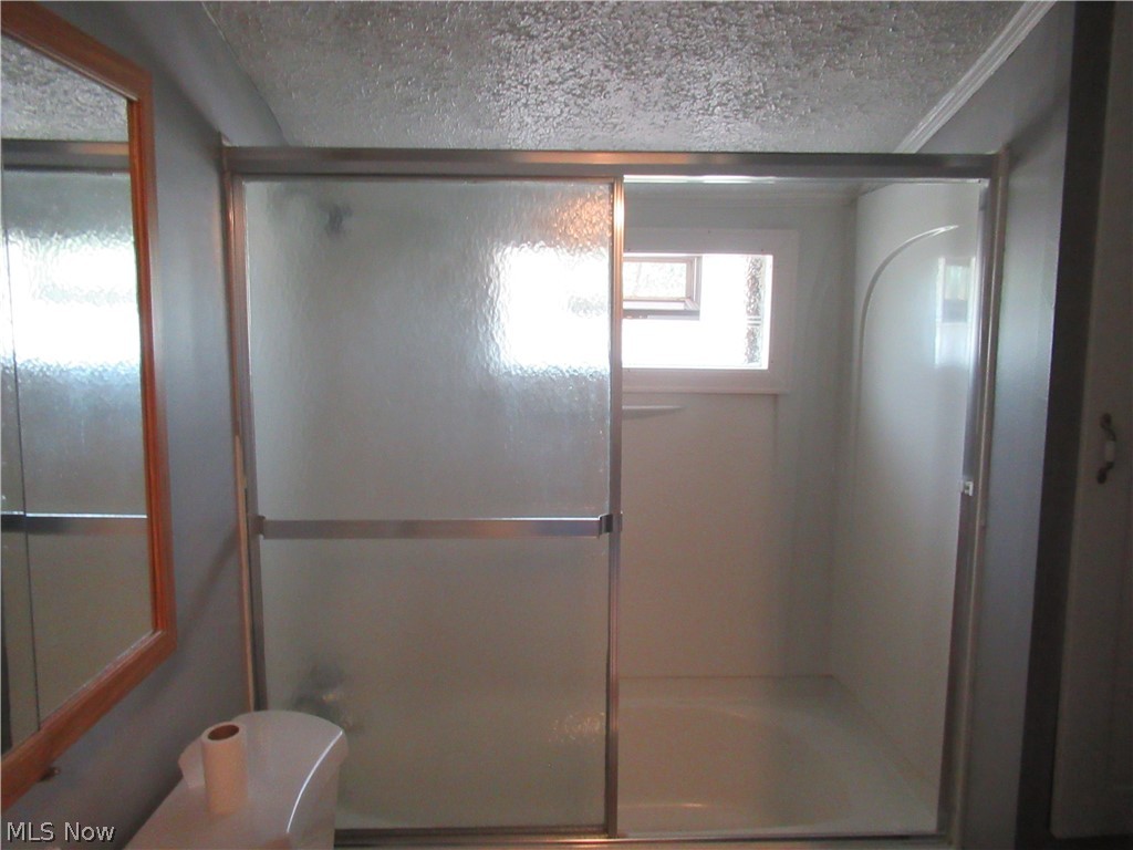 Winchester Road - Residential Lease