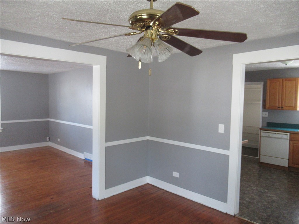 Winchester Road - Residential Lease