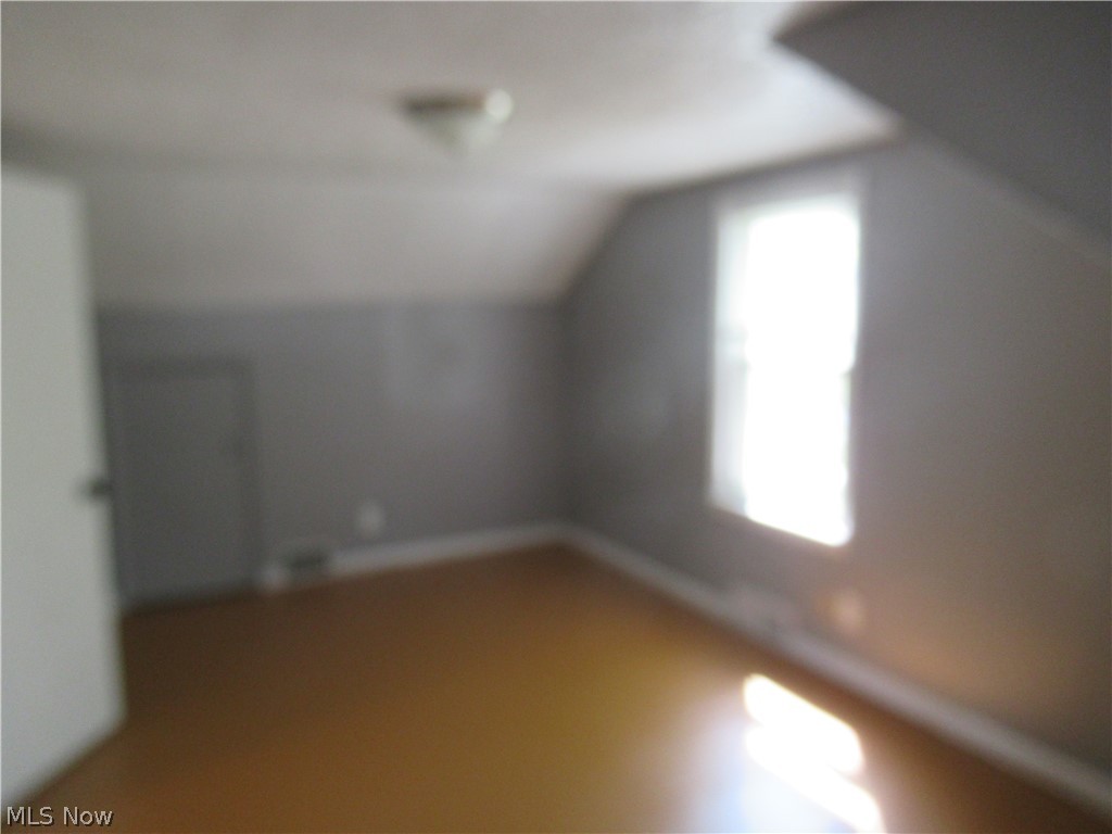 Winchester Road - Residential Lease