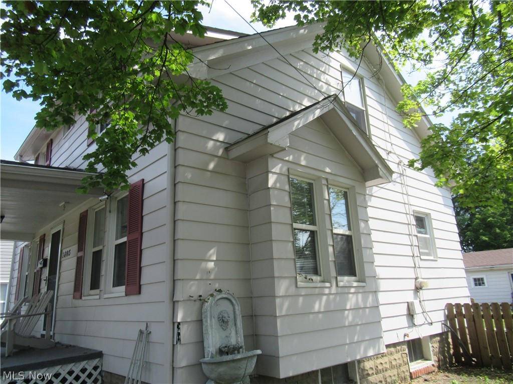 Winchester Road - Residential Lease