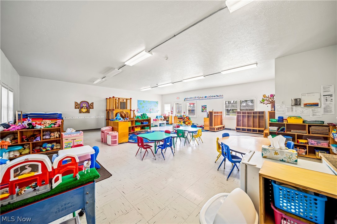 Orwell Village - Commercial Sale