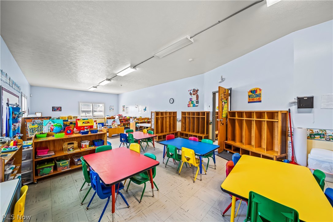 Orwell Village - Commercial Sale