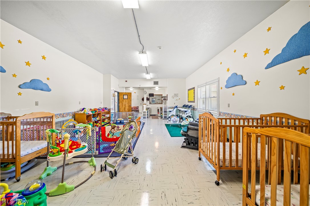 Orwell Village - Commercial Sale