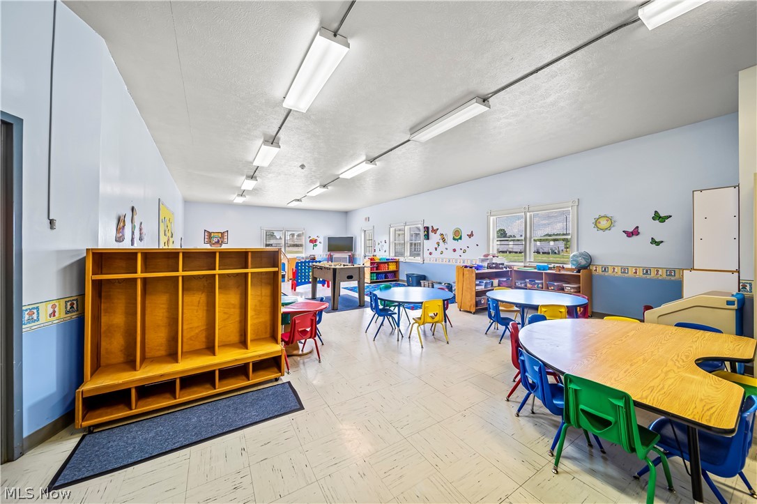 Orwell Village - Commercial Sale