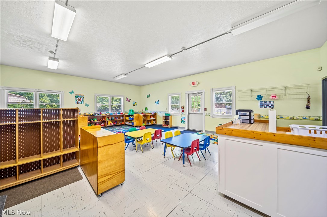 Orwell Village - Commercial Sale