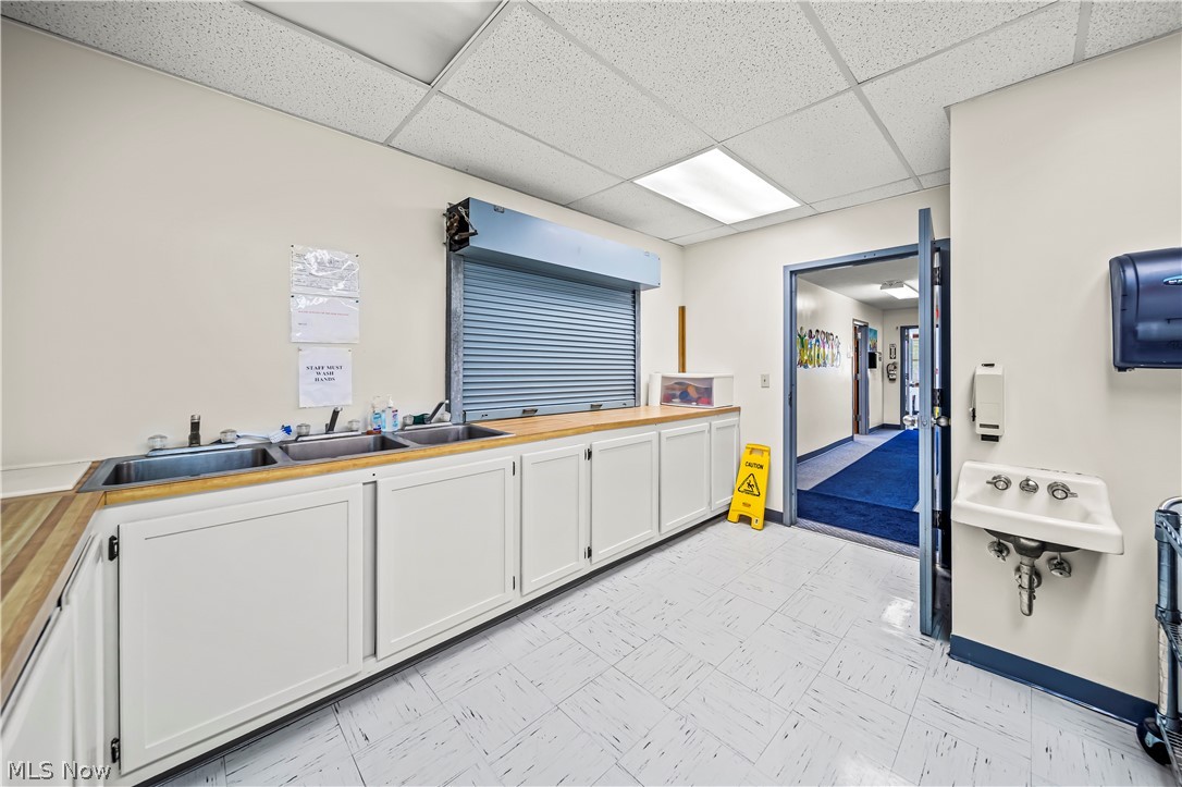 Orwell Village - Commercial Sale