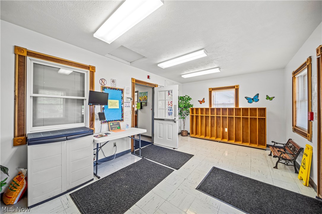 Orwell Village - Commercial Sale