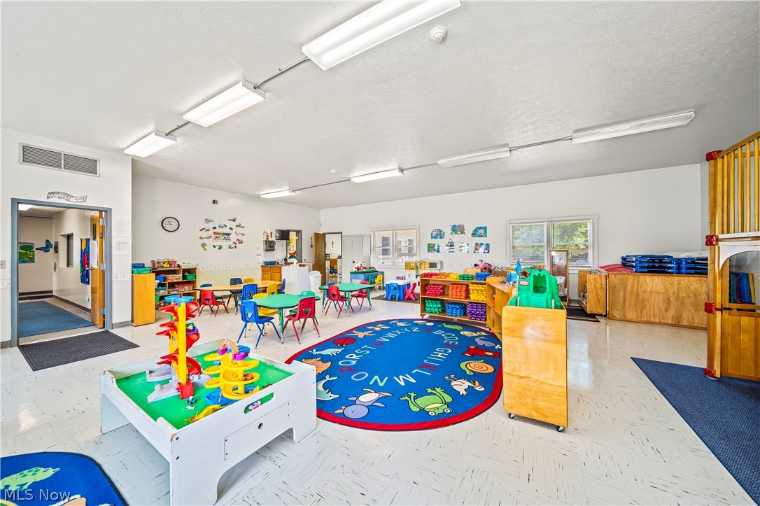 Orwell Village - Commercial Sale