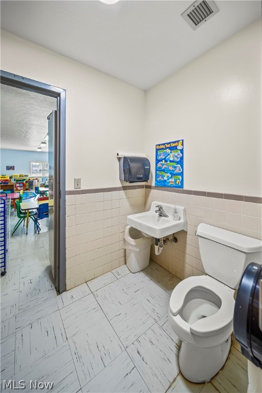 Orwell Village - Commercial Sale