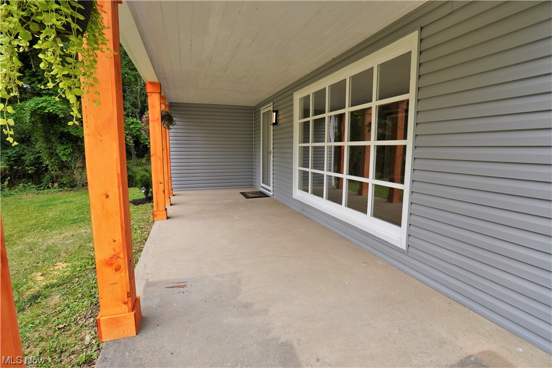 North Canton - Residential