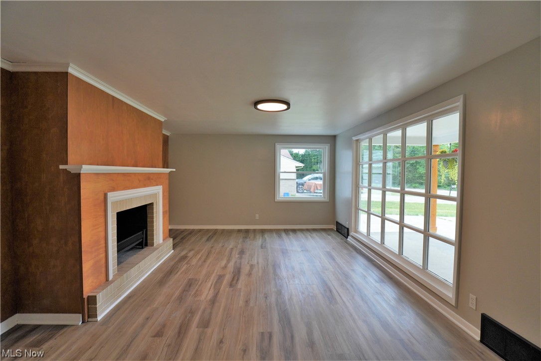 North Canton - Residential