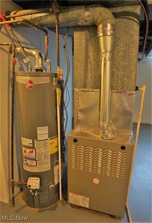 North Canton - Residential