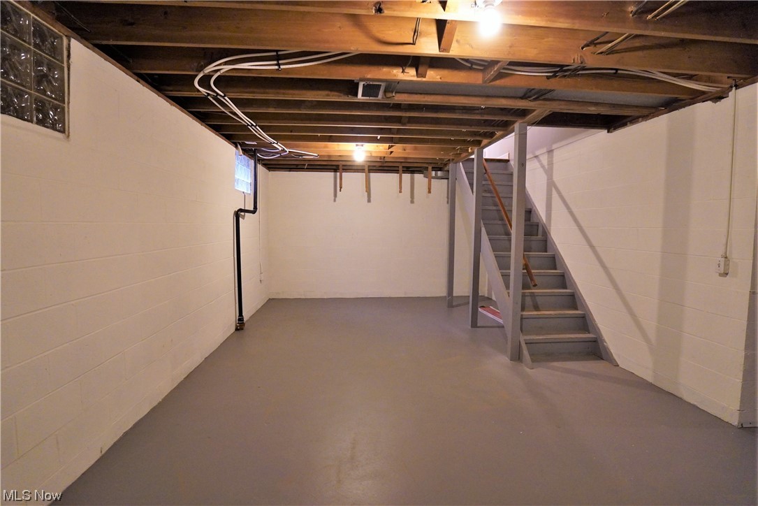 North Canton - Residential