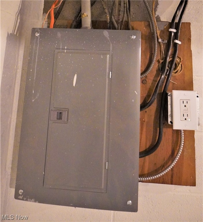 North Canton - Residential