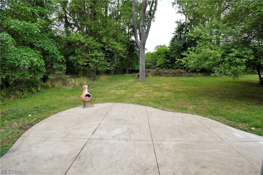 North Canton - Residential