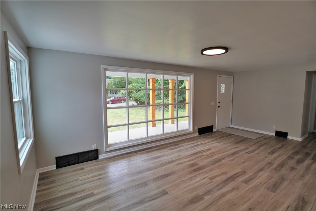 North Canton - Residential