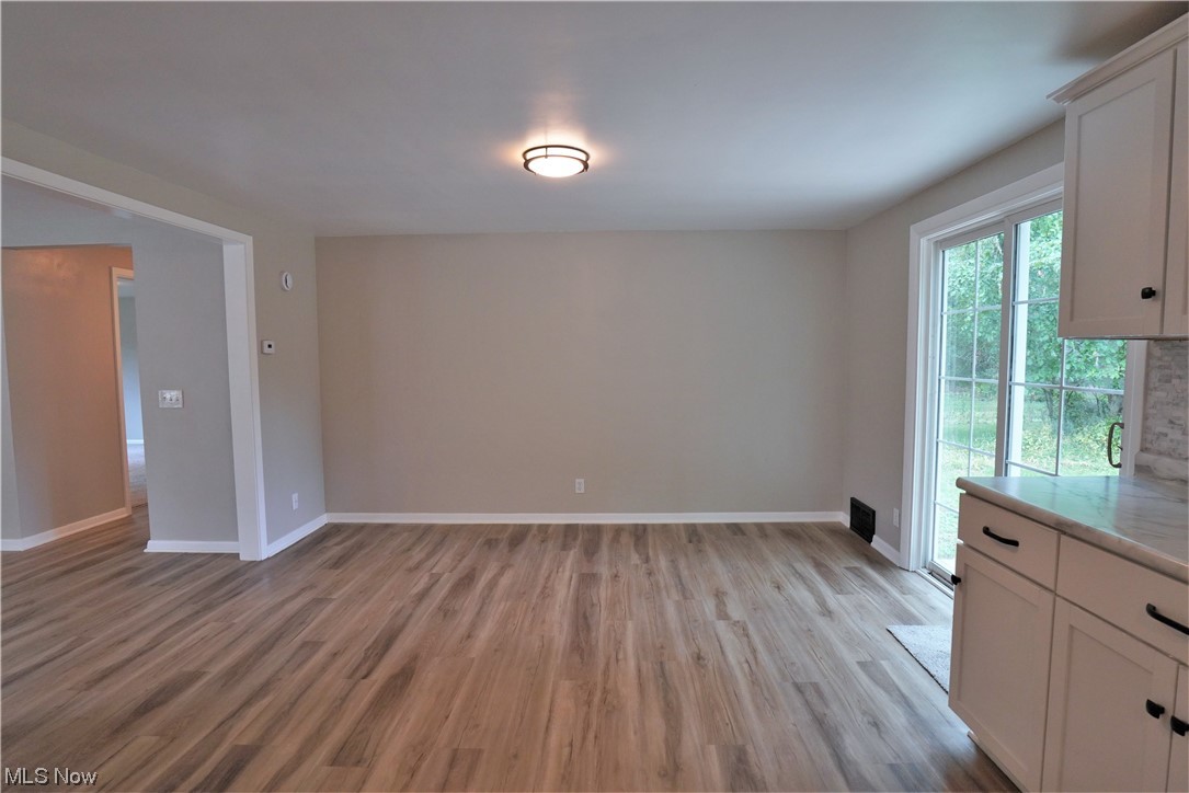 North Canton - Residential