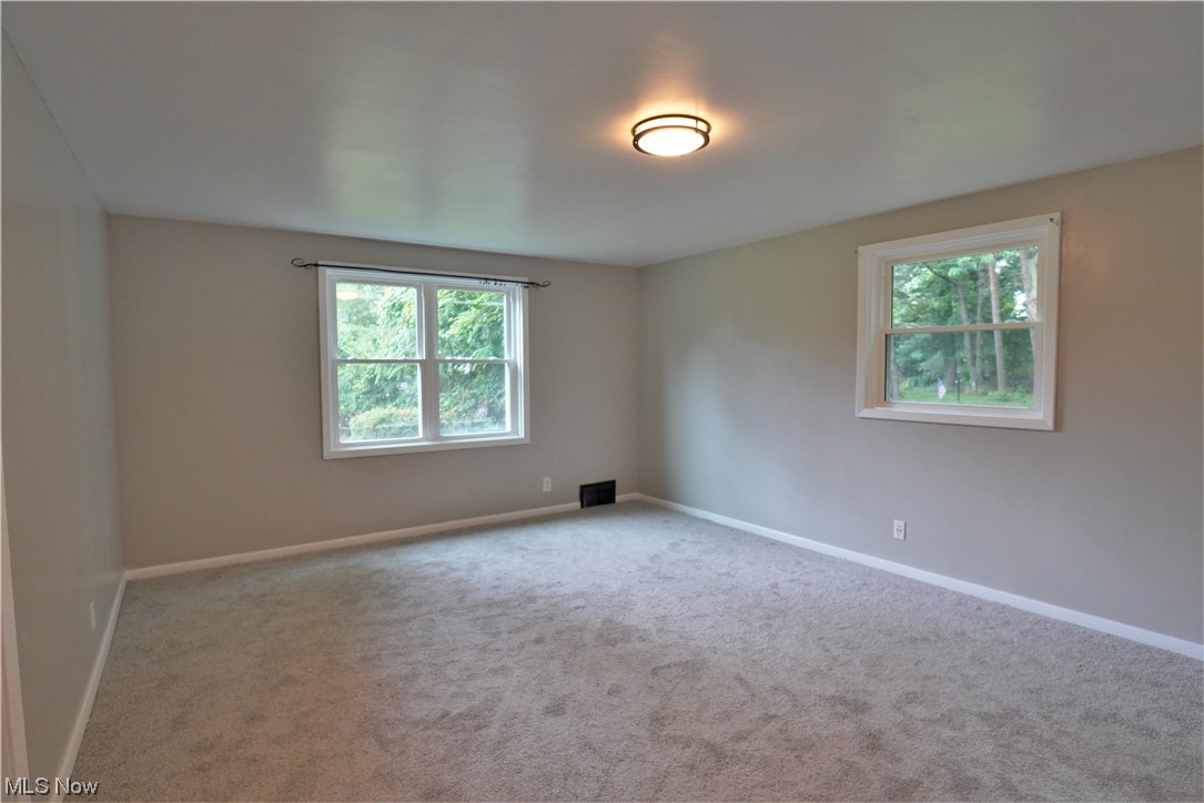 North Canton - Residential