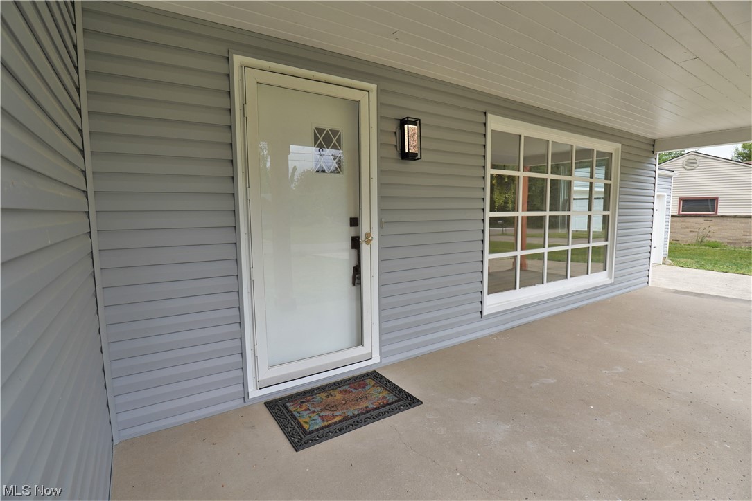 North Canton - Residential