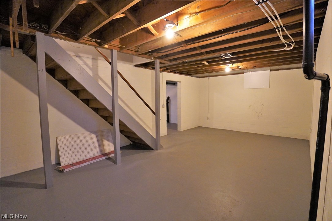 North Canton - Residential