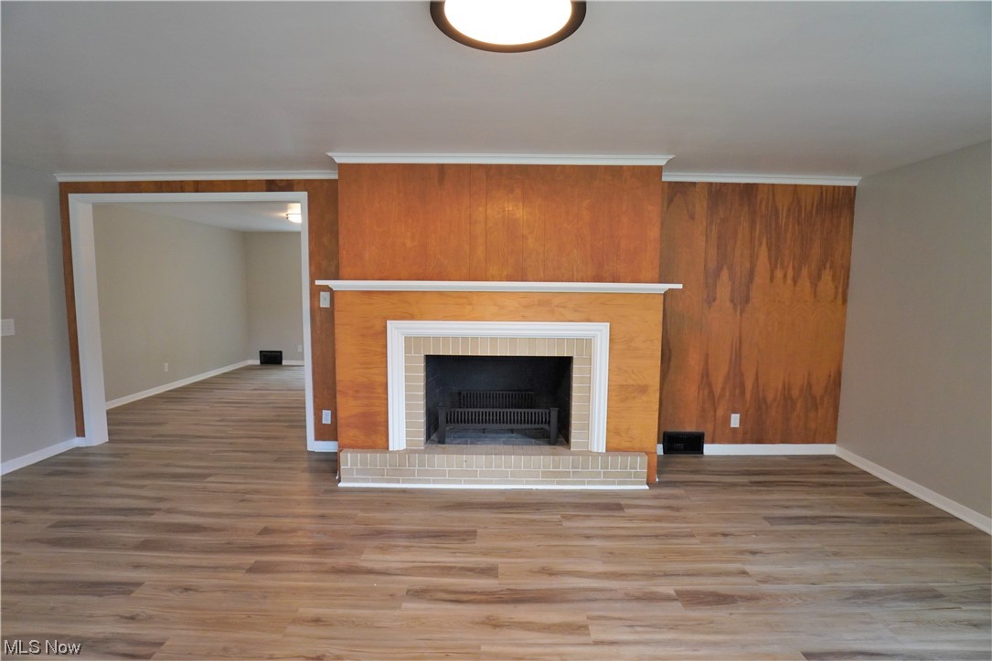 North Canton - Residential